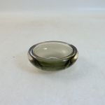 735 8251 GLASS BOWL